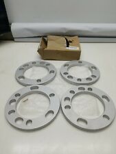 Wheel spacers fits for sale  Salina