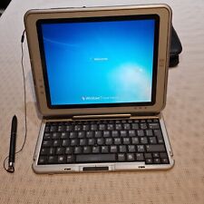 Compaq tc1100 vitange for sale  LINCOLN