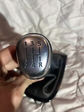Renault clio mk4 for sale  WOLVERHAMPTON
