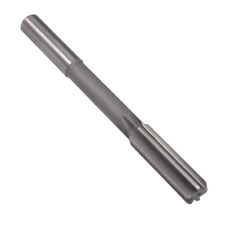 Alargador de haste reta HSS selecione tamanho 1mm a 24.9mm 0.1mm passo comprar usado  Enviando para Brazil