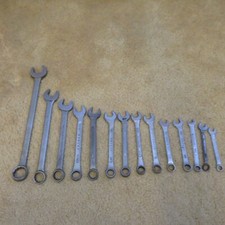 Vtg mix lot for sale  Daly City