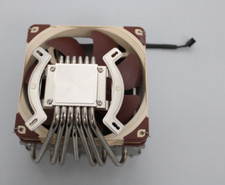 Noctua c14s premium gebraucht kaufen  Dortmund