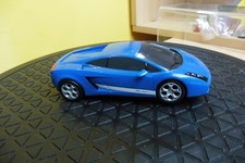 Good scalextric blue for sale  WESTCLIFF-ON-SEA