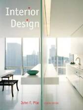 Interior design paperback for sale  Montgomery