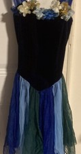 Fairly dress costumes for sale  Springfield