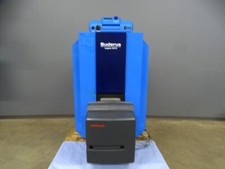Buderus logano g215 gebraucht kaufen  Radebeul