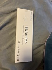 Stylus pens touch for sale  Houston