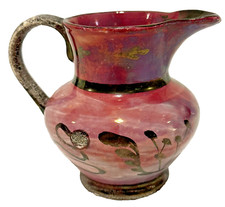Miniature cumbow copper for sale  Brenham