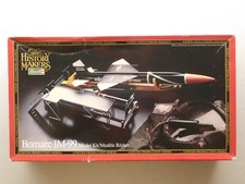 Revell history makers gebraucht kaufen  Hamburg