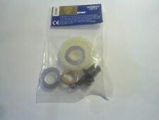 Set ricambi 5378cmc017 usato  Cagliari
