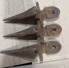 Pieces vintage john for sale  Acworth