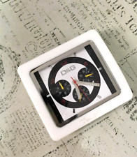 Orologio dolce gabbana usato  Pomigliano d'Arco