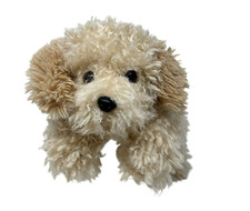 Fao schwarz blonde for sale  Cartersville