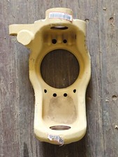 Mtvr mk23 ton for sale  Herriman