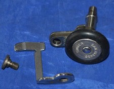 Bobbin winder new for sale  Harrisburg