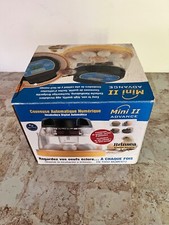 Brinsea mini advance for sale  LISKEARD