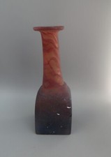 Wonky studio glass for sale  BRIDGWATER