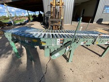 Hytrol degree 113 for sale  Chippewa Falls
