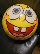Spongebob 2002 brunswick for sale  Rochester