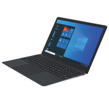 Mediacom smartbook edge usato  Grottaferrata