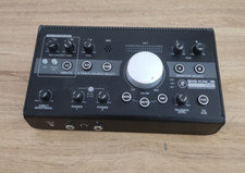 Mackie big knob d'occasion  Argenteuil