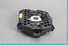 14-18 BMW X5 X6 Alto-falante Central Lateral Direito do Passageiro Subwoofer Woofer Fabricante de Equipamento Original comprar usado  Enviando para Brazil