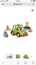Lego duplo 10589 for sale  BOSTON