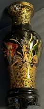 Vintage vietnam black for sale  Lakewood