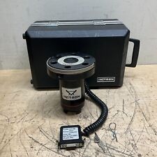 Preowned instron static for sale  Saint Louis