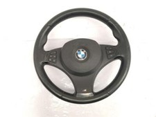2007 bmw steering for sale  NEWBRIDGE
