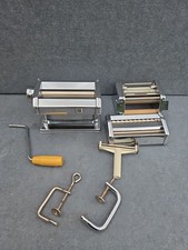 Vintage atlas marcato for sale  Caldwell