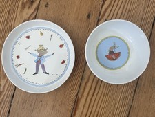 Ikea fabler kinderset gebraucht kaufen  Berlin