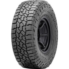 Tire falken wildpeak for sale  Coppell