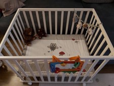 adam eule gebraucht kaufen adam eule gebraucht kaufen Eicklingen