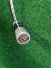 Komperdell top spin gebraucht kaufen  Delmenhorst