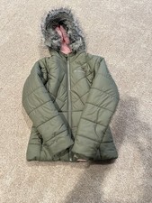 Columbia girls medium for sale  West Fargo