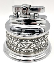 Rolstar table lighter for sale  SUTTON-IN-ASHFIELD