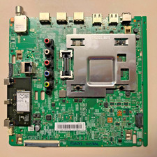 Carte mère motherboard d'occasion  Saint-Etienne