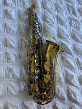 Yamaha yas 200ad for sale  Marion