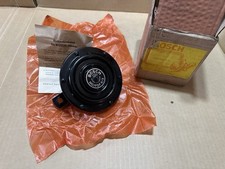 Nos bosch volt for sale  NORWICH