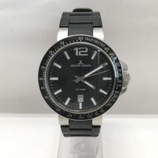 Relógio Jacques Lemans 1-1695 comprar usado  Enviando para Brazil