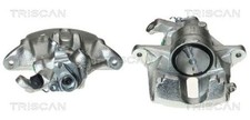 Triscan bremssattel 8170 gebraucht kaufen  Oberlungwitz