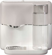 Aussteller avoury kapsel gebraucht kaufen Aussteller avoury kapsel gebraucht kaufen  Rostock