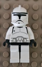 Lego starwars clone d'occasion  Longwy