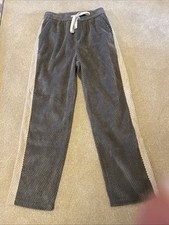 mens jogging bottoms for sale mens jogging bottoms for sale WETHERBY