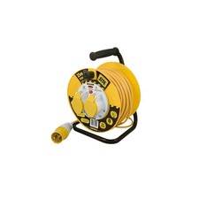 electric extension cable reel for sale electric extension cable reel for sale STAFFORD