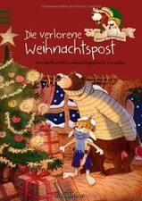 hase holunderbar gebraucht kaufen  Berlin