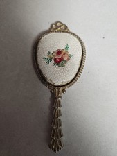 Long hand mirror for sale  Great Falls