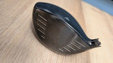 Titleist 915 driver for sale  CARLISLE