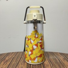 1970s phoenix air for sale  Mobile